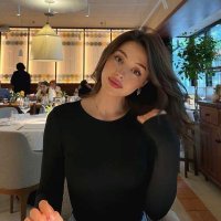 nadaaa (@alsa_q33489) 's Twitter Profile