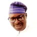 TunlabsEyo (@otunbaeyo) Twitter profile photo TunlabsEyo (@otunbaeyo) Twitter profile photo