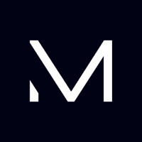 MAKE (@makeagency_io) 's Twitter Profile Photo MAKE (@makeagency_io) 's Twitter Profile Photo