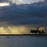 iRMU! (@romflao) 's Twitter Profile Photo