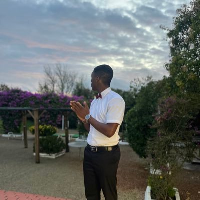 Andrade_skings's profile picture. Disciplina e atitude gera homem de carater