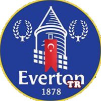 Everton FC Türkiye (@evertonfctr) 's Twitter Profile
