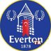 Everton FC Türkiye (@evertonfctr) Twitter profile photo Everton FC Türkiye (@evertonfctr) Twitter profile photo