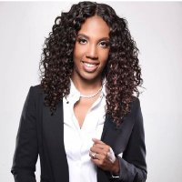 Jamisa Mclvor-Bennett (@jamisamclvor_) 's Twitter Profile