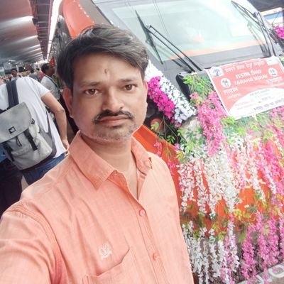 vkSharm6954918's profile picture. 