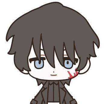 마살さんのプロフィール画像