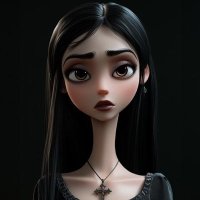 ihanna (@ihannaiit) 's Twitter Profile Photo ihanna (@ihannaiit) 's Twitter Profile Photo