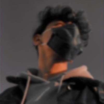 handcraft786's profile picture. Dreams better than reality 🙃