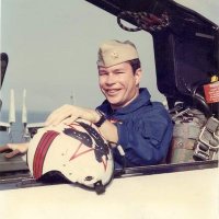 Tex Sandlin (@texsandlin) 's Twitter Profile