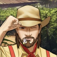 420Kingpin (@harrisgreenhorn) 's Twitter Profile
