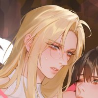 쮸쀼맨 | Aerk (@ilhgns) 's Twitter Profile