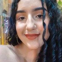 julia ✨🤍 cupom discursivas: 🏷MULLER (@mullerstudy) 's Twitter Profile