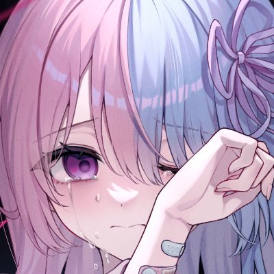 さりん🌸❄さんのプロフィール画像