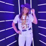 TribulMia's profile picture. James Madison University Softball ‘29