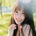 宁夏上门服务小雨 (@zjccu8h4925y4yg) Twitter profile photo 宁夏上门服务小雨 (@zjccu8h4925y4yg) Twitter profile photo