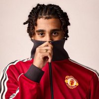 Mohamed Moustapha 🇸🇳 (@mhd_moustaf) 's Twitter Profile