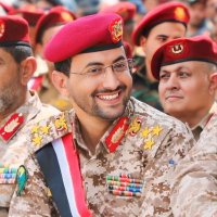 دعم حسابات المجاهدين بديل (@dsad0777) 's Twitter Profile Photo دعم حسابات المجاهدين بديل (@dsad0777) 's Twitter Profile Photo