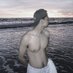 agx (@aganew77) Twitter profile photo agx (@aganew77) Twitter profile photo