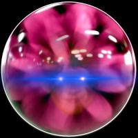 Web3 Jobs - Blockchain, Solidity and Crypto Jobs (@web3career) 's Twitter Profile