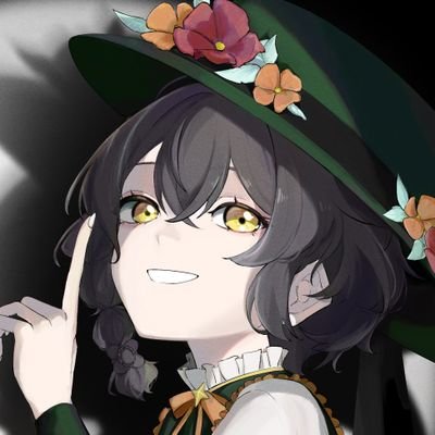 諾亞Noah (@Noah_stargazing) / Posts / X