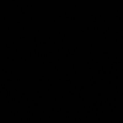 Lettinggo0998's profile picture. Black 🖤