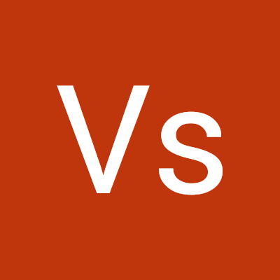 Vspizano66's profile picture. 