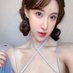 张掖上门服务小雨 (@mby59lgj0812w) Twitter profile photo 张掖上门服务小雨 (@mby59lgj0812w) Twitter profile photo