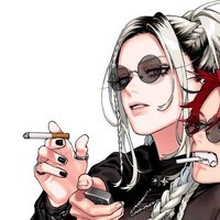 sena (@amaranthiner) 's Twitter Profile