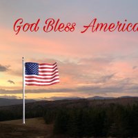 LTD (@ltd39292141) 's Twitter Profile Photo LTD (@ltd39292141) 's Twitter Profile Photo