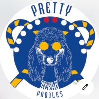 Women Of SGRho 💙💛 (@womenofsgrho) 's Twitter Profile Photo Women Of SGRho 💙💛 (@womenofsgrho) 's Twitter Profile Photo