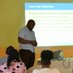 Nanyuki Teaching & Referral Hospital (@nanyukih) Twitter profile photo Nanyuki Teaching & Referral Hospital (@nanyukih) Twitter profile photo