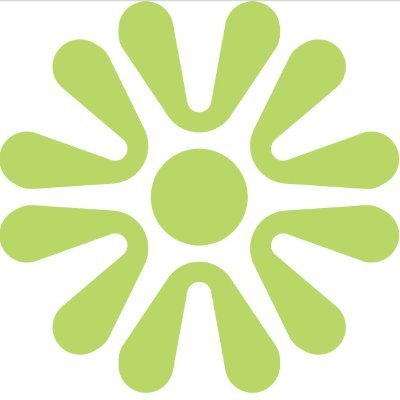 Drsupport_hub's profile picture. The Discovery Research Support Hub (DRS Hub) is a Wellcome-funded initiative, supporting early and mid-career researchers  to research indipendence