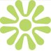 Discovery Research Support Hub (@drsupport_hub) Twitter profile photo Discovery Research Support Hub (@drsupport_hub) Twitter profile photo