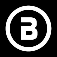 Project Borealis (@proj_borealis) 's Twitter Profile