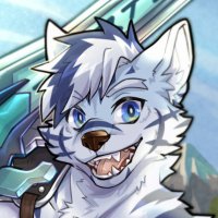 Tokiro Aoki ➡️ CODE:ARSON (@exacuerer) 's Twitter Profile Photo Tokiro Aoki ➡️ CODE:ARSON (@exacuerer) 's Twitter Profile Photo