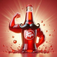 SirPopMMD (@sirpopmmd) 's Twitter Profile Photo