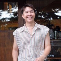 ต้าวแจ้ม 🍎 (@golferic1) 's Twitter Profile Photo ต้าวแจ้ม 🍎 (@golferic1) 's Twitter Profile Photo
