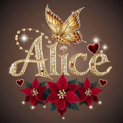 alisilva1212's profile picture. Hija bendecida.Dios provee.Mamá a mil de Maxi,tía de Arami y Pacita,fanática del fútbol y del volley,de la justicia.Mi familia,el motor de mi vida.