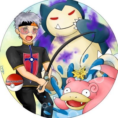 taaaaaaaMYhobby's profile picture. 札幌勢/海釣り、投げ、ジグ&サビキ/ポケモンGO、黄色、GBL瞬間最高🌍183位🇯🇵51位。S9〜S20LEGEND✨ /ジャグラー/スロット/麻雀/料理/グルメ/旅行/綺麗な風景/無言フォロー失礼します。トップ画はあやぴーさん作(@ayapii_reno)