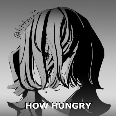 kbtmtwnttwoさんのプロフィール画像