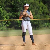 Taylor Nash (@taylornash03) Twitter profile photo