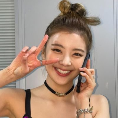 #LIA: It's okay! Save it for tomorrow! What done is done, do the rest tomorrow no matter what. We got this! Great job today!