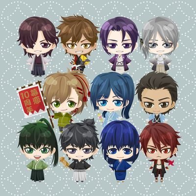 モエさんのプロフィール画像