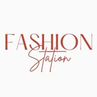 Thefashionstationng (@fashionhouseng) 's Twitter Profile Photo Thefashionstationng (@fashionhouseng) 's Twitter Profile Photo