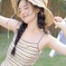 银川上门服务小雨 (@revp75y2d6i8u) Twitter profile photo 银川上门服务小雨 (@revp75y2d6i8u) Twitter profile photo
