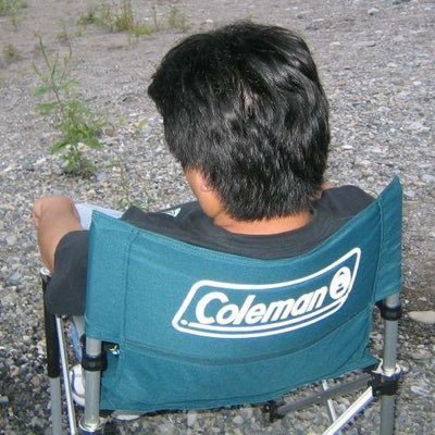 Hello World !! セキュリティやってます。副業ITエンジニア(インフラ(NW,サーバ)、セキュリティ)あと事業開発を少々 ブロックチェーンは勉強しとかないと。CISSP,情報処理xxx支援士,ネットワークスペシャリスト,伝送交換主任技術者,1陸特 アラフィフのおっさんです