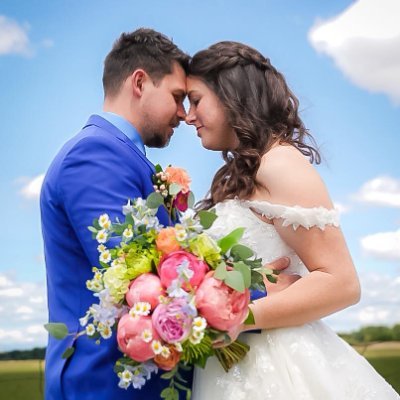 tjrankin572's profile picture. Married | Christian | Pega Software Engineer | Dude who is looking to manage his time effectively.