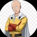German (@germanzaragozi_) Twitter profile photo German (@germanzaragozi_) Twitter profile photo