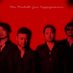 THEE MICHELLE GUN HIPPOPOTAMUS (@tmghippos) Twitter profile photo THEE MICHELLE GUN HIPPOPOTAMUS (@tmghippos) Twitter profile photo