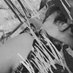 Pas6045 (@adhiana695731) Twitter profile photo Pas6045 (@adhiana695731) Twitter profile photo
